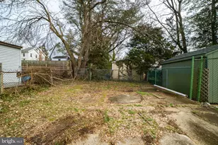 45 S Brighton Ave, Upper Darby, PA 19082 - Photo 22