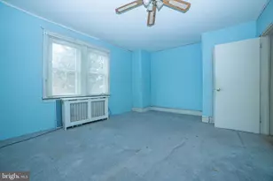 45 S Brighton Ave, Upper Darby, PA 19082 - Photo 12