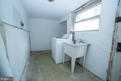 45 S Brighton Avenue, Upper Darby, PA 19082 - Photo 10