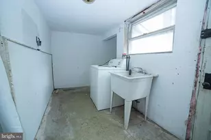 45 S Brighton Ave, Upper Darby, PA 19082 - Photo 10