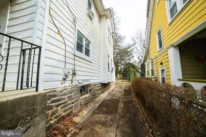 45 S Brighton Avenue, Upper Darby, PA 19082 - Photo 24