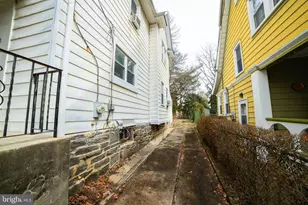 45 S Brighton Ave, Upper Darby, PA 19082 - Photo 24