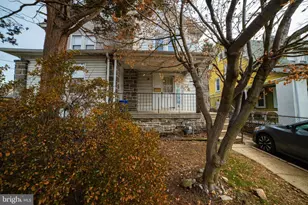 45 S Brighton Ave, Upper Darby, PA 19082 - Photo 2