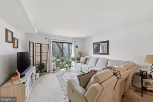 832B Putnam Blvd, Wallingford, PA 19086 - Photo 1