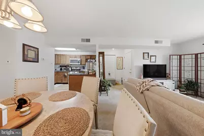 832B Putnam Boulevard #55B, Wallingford, PA 19086 - Photo 4