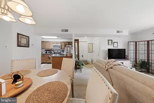 832B Putnam Blvd, Wallingford, PA 19086 - Photo 4