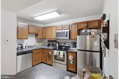 832B Putnam Boulevard #55B, Wallingford, PA 19086 - Photo 2