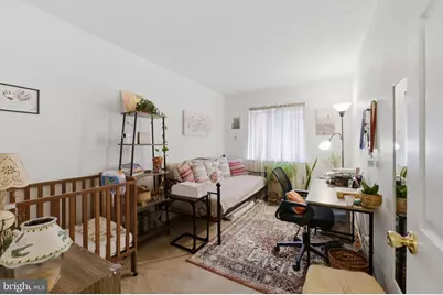 832B Putnam Boulevard #55B, Wallingford, PA 19086 - Photo 8