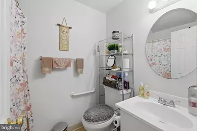 832B Putnam Boulevard #55B, Wallingford, PA 19086 - Photo 10