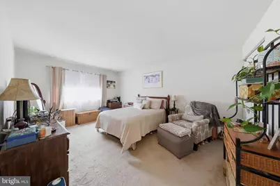 832B Putnam Boulevard #55B, Wallingford, PA 19086 - Photo 6