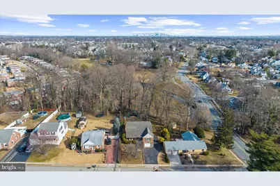 303 Perry Street, Ridley Park, PA 19078 - Photo 38