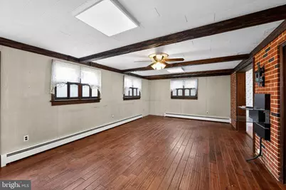 303 Perry Street, Ridley Park, PA 19078 - Photo 12