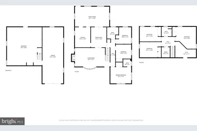 303 Perry Street, Ridley Park, PA 19078 - Photo 42