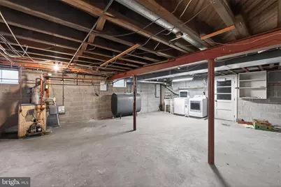 303 Perry Street, Ridley Park, PA 19078 - Photo 28