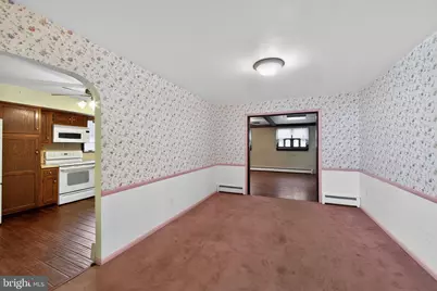 303 Perry Street, Ridley Park, PA 19078 - Photo 10