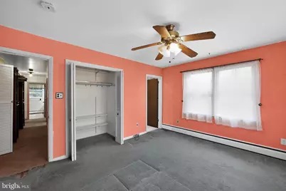 303 Perry Street, Ridley Park, PA 19078 - Photo 20