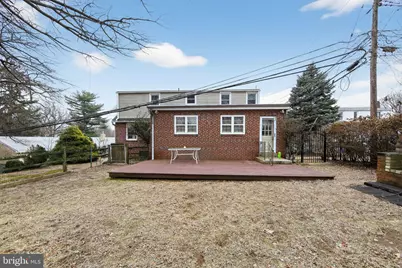 303 Perry Street, Ridley Park, PA 19078 - Photo 32