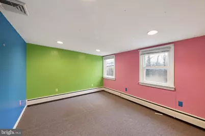 303 Perry Street, Ridley Park, PA 19078 - Photo 24