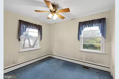 303 Perry Street, Ridley Park, PA 19078 - Photo 14