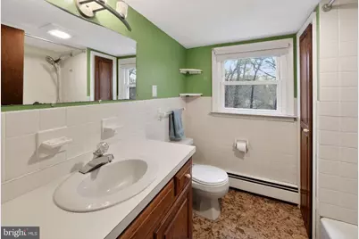 303 Perry Street, Ridley Park, PA 19078 - Photo 26