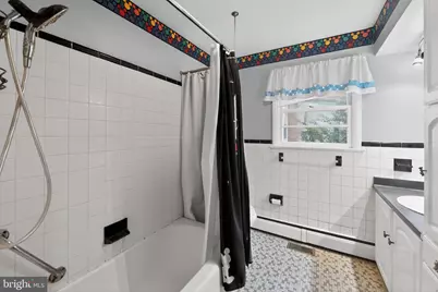 303 Perry Street, Ridley Park, PA 19078 - Photo 16