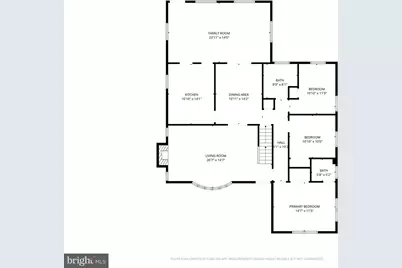 303 Perry Street, Ridley Park, PA 19078 - Photo 40