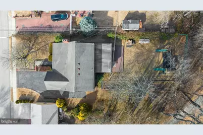 303 Perry Street, Ridley Park, PA 19078 - Photo 34