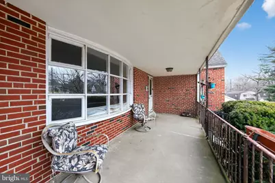 303 Perry Street, Ridley Park, PA 19078 - Photo 2