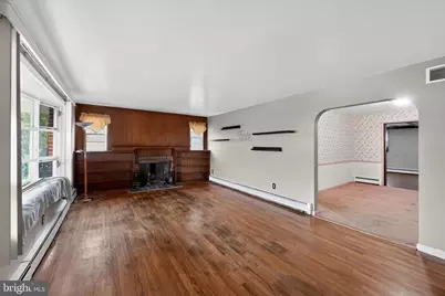 303 Perry Street, Ridley Park, PA 19078 - Photo 6