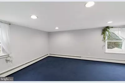 303 Perry Street, Ridley Park, PA 19078 - Photo 22