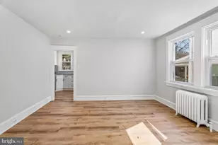 339 Blanchard Rd, Drexel Hill, PA 19026 - Photo 6