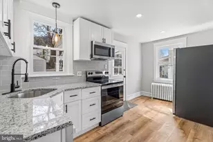 339 Blanchard Rd, Drexel Hill, PA 19026 - Photo 8