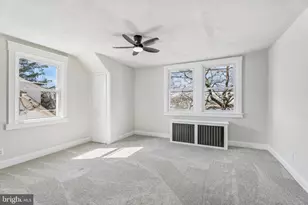 339 Blanchard Rd, Drexel Hill, PA 19026 - Photo 12