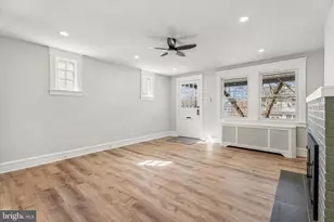 339 Blanchard Rd, Drexel Hill, PA 19026 - Photo 4