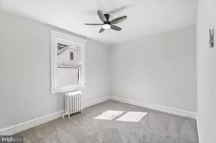 339 Blanchard Rd, Drexel Hill, PA 19026 - Photo 14