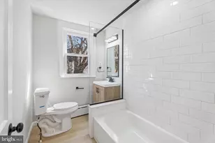 339 Blanchard Rd, Drexel Hill, PA 19026 - Photo 10