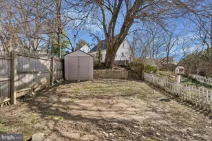 339 Blanchard Rd, Drexel Hill, PA 19026 - Photo 16