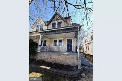 339 Blanchard Road, Drexel Hill, PA 19026 - Photo 1