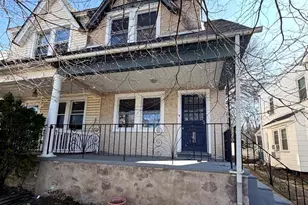 339 Blanchard Rd, Drexel Hill, PA 19026 - Photo 1