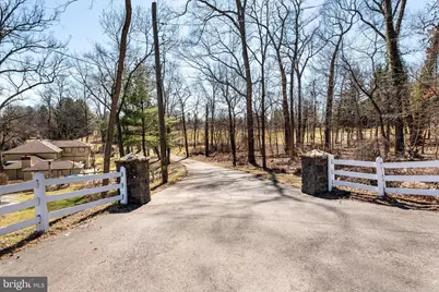 846 Maplewood Road, Wayne, PA 19087 - Photo 48