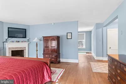 846 Maplewood Road, Wayne, PA 19087 - Photo 30