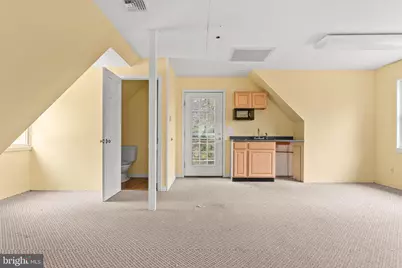 846 Maplewood Road, Wayne, PA 19087 - Photo 46