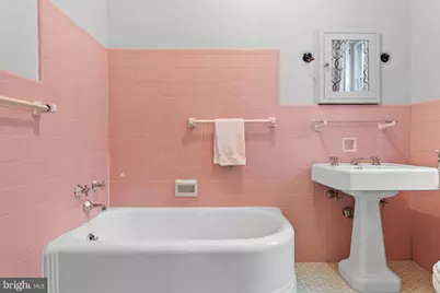 846 Maplewood Road, Wayne, PA 19087 - Photo 38