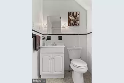 846 Maplewood Road, Wayne, PA 19087 - Photo 40