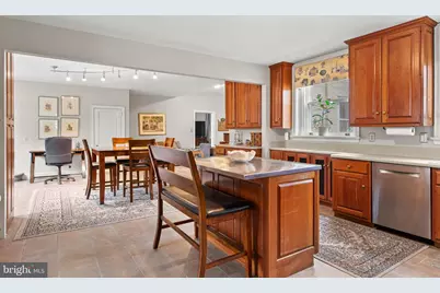 846 Maplewood Road, Wayne, PA 19087 - Photo 14