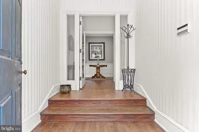 846 Maplewood Road, Wayne, PA 19087 - Photo 4