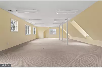 846 Maplewood Road, Wayne, PA 19087 - Photo 44