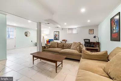 16 War Admiral Lane, Media, PA 19063 - Photo 22