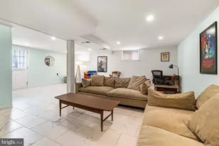 16 War Admiral Ln, Media, PA 19063 - Photo 22