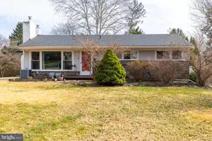 16 War Admiral Ln, Media, PA 19063 - Photo 26